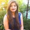 Pratiksha Kawade