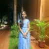 Harshavarshini