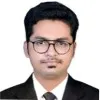 Kameshwar Manimaran