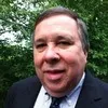 Don Weinstein