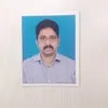 Shiju KV