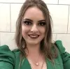 Ana Clara Vischi Magnusson