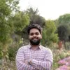 Prithu Mishra