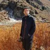Raunak Basu
