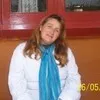 Beatriz