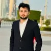 Karim Ullah