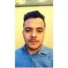 Vinicius Pires
