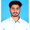 Prakash
