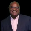 Mark Mims