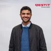 Youssef Saleh