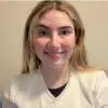Rena Gabber