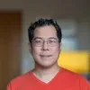 Eddie Wang