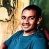 Mehul Patel