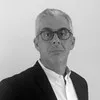 Ricardo Fasolo