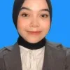 Putri Rizkiyah Zahra