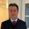 Saeid Niksar