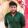 Ganesh