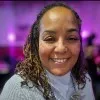 Tamiko Edwards