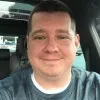 David DeLorenzo