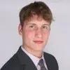 Adam Marcink