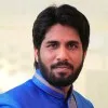 Hasan Khan