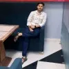 Er Prince Kumar