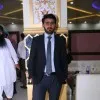 Muhammad Shahzaib