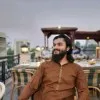 Umer Afzal