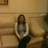 Beena Nair