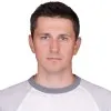 Aliaksandr Katser
