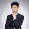 Hong Chen