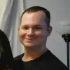 Zachary Jones