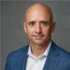 Darren McClelland