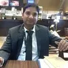 Shamshuz Zoha