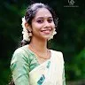 Anupama Krishnankutty