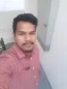 Hussain