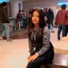 Manisha Garg