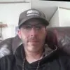 Dustin Mcdougle