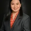 Joanna Kim Tiongson