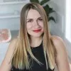 Daria Horbach