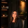 Chaima Zrelli
