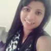 Shanika Madushani