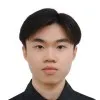 Khang Yong Tan