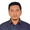 Md Jafor Ahmed Jake