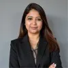 Kirti Balsara