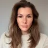 Caroline