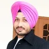 Gurdeep Singh
