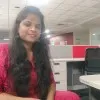 Lalitha Palanisamy