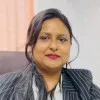 Shruti Agarwalla