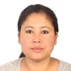 Bimala Shahi
